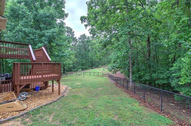 305 Birchwood Farms Lane, Dallas, GA 30132