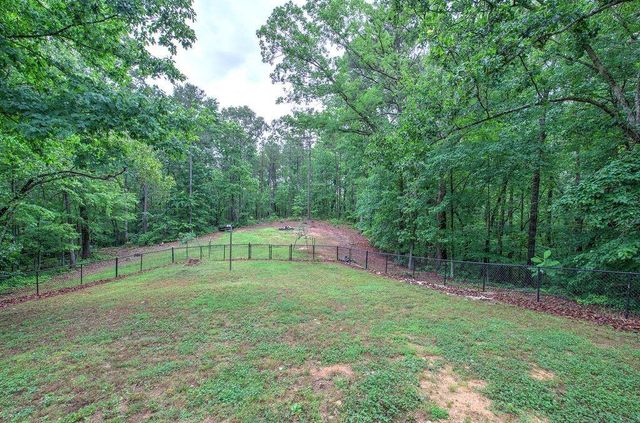 305 Birchwood Farms Lane, Dallas, GA 30132