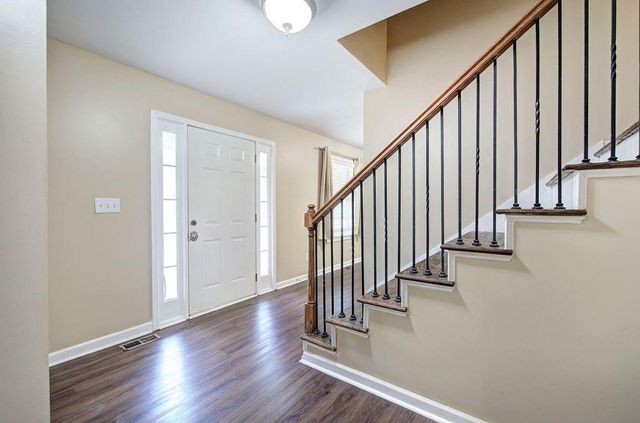 305 Birchwood Farms Lane, Dallas, GA 30132
