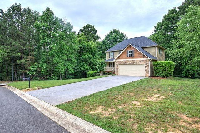 305 Birchwood Farms Lane, Dallas, GA 30132