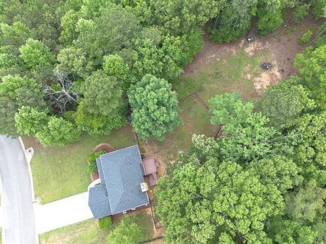 305 Birchwood Farms Lane, Dallas, GA 30132