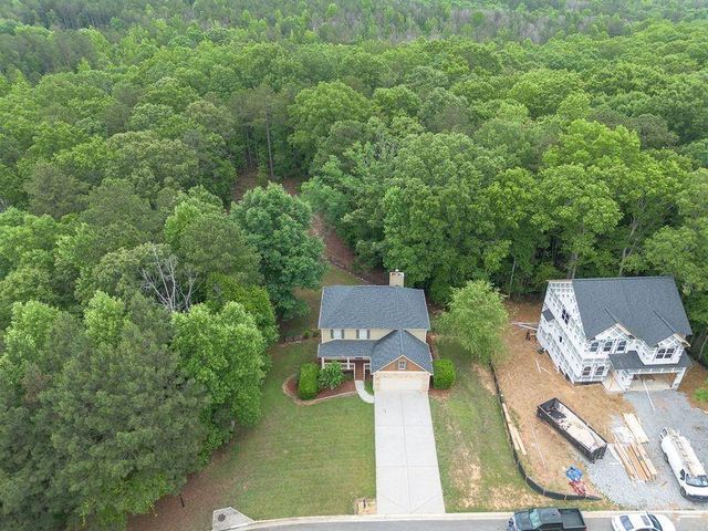 305 Birchwood Farms Lane, Dallas, GA 30132