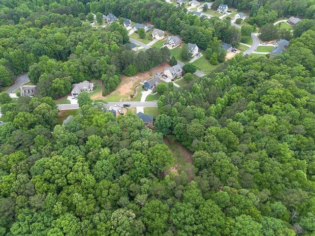 305 Birchwood Farms Lane, Dallas, GA 30132