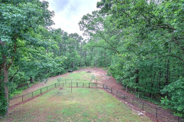 305 Birchwood Farms Lane, Dallas, GA 30132