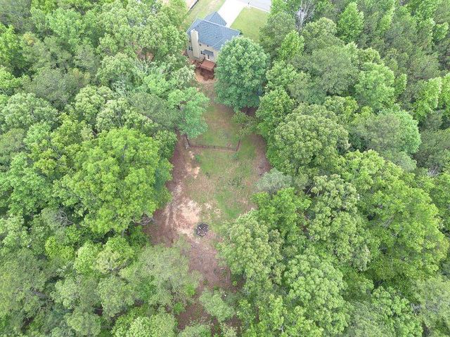 305 Birchwood Farms Lane, Dallas, GA 30132