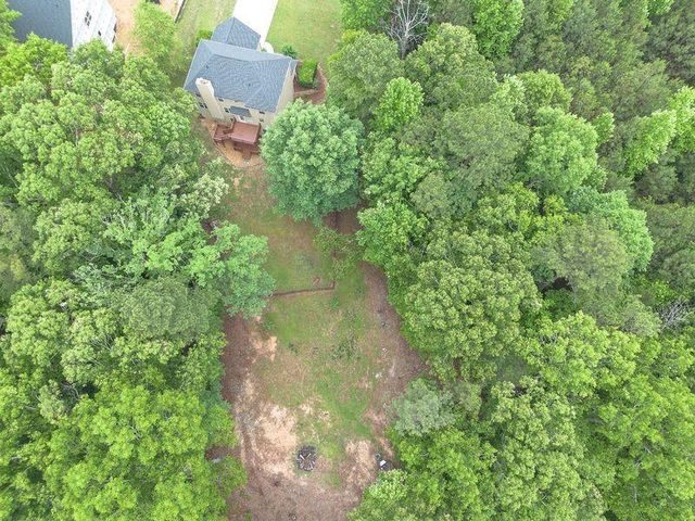305 Birchwood Farms Lane, Dallas, GA 30132