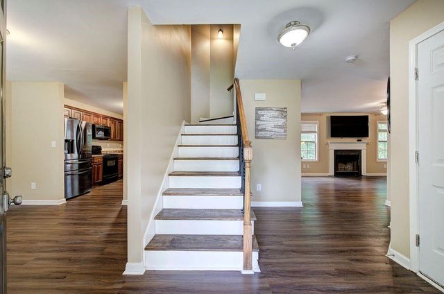 305 Birchwood Farms Lane, Dallas, GA 30132