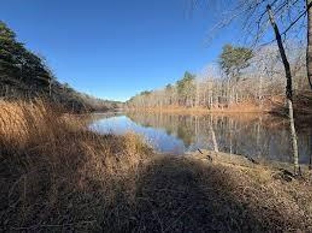 305 Birchwood Farms Lane, Dallas, GA 30132