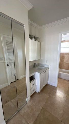 3601 NE 170th St 207, North Miami Beach, FL 33160