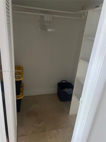 3601 NE 170th St 207, North Miami Beach, FL 33160