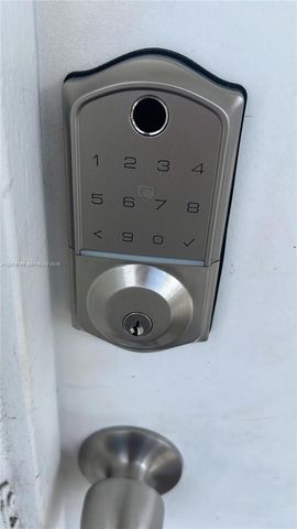 3601 NE 170th St 207, North Miami Beach, FL 33160