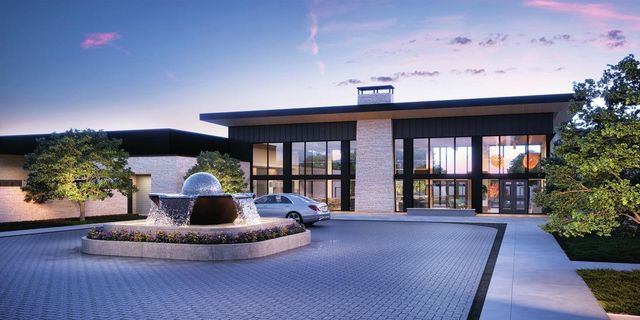 4252 Dalea Ln, Folsom, CA 95630