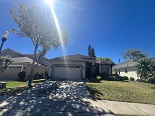 2625 QUEEN MARY PLACE, Maitland, FL 32751