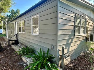 34945 TALISMAN ST, Dade City, FL 33523