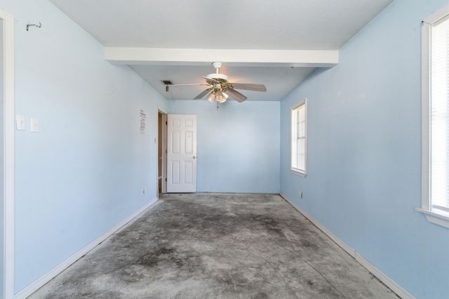 8304 Austeria St., Moss Point, MS 39562