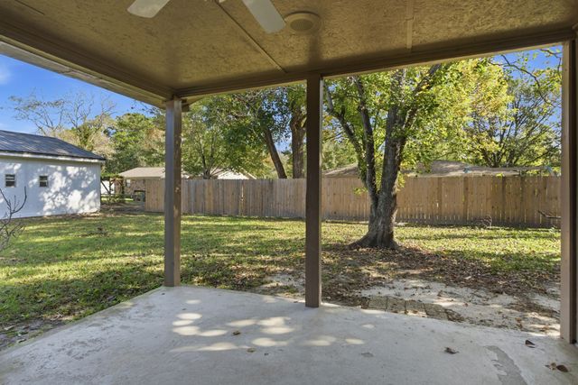 8304 Austeria St., Moss Point, MS 39562