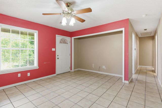 8304 Austeria St., Moss Point, MS 39562