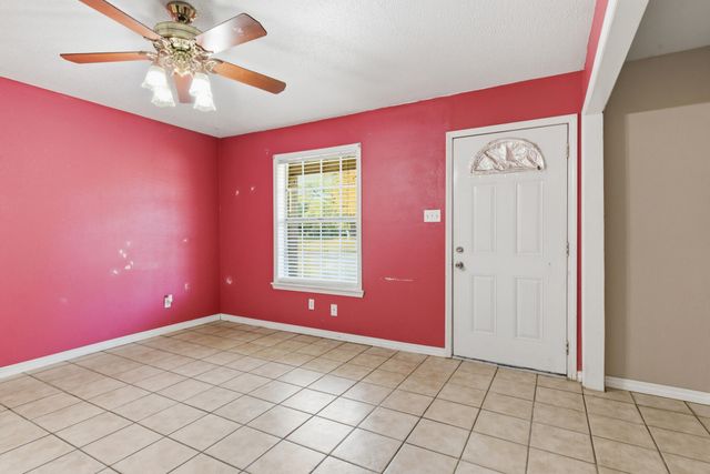 8304 Austeria St., Moss Point, MS 39562