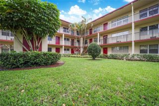 251 SW 134th Way 204M, Pembroke Pines, FL 33027