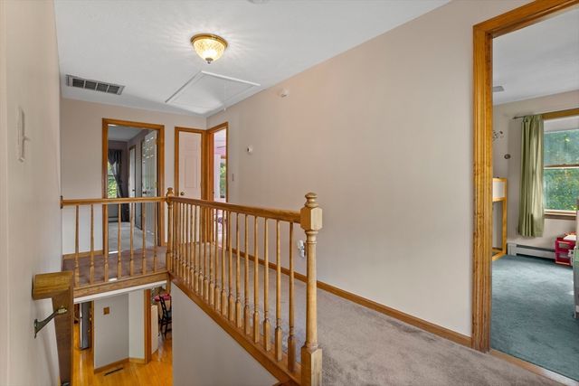 20 Country Farm Rd, East Bridgewater, MA 02333