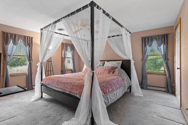 20 Country Farm Rd, East Bridgewater, MA 02333