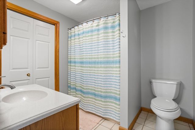 20 Country Farm Rd, East Bridgewater, MA 02333