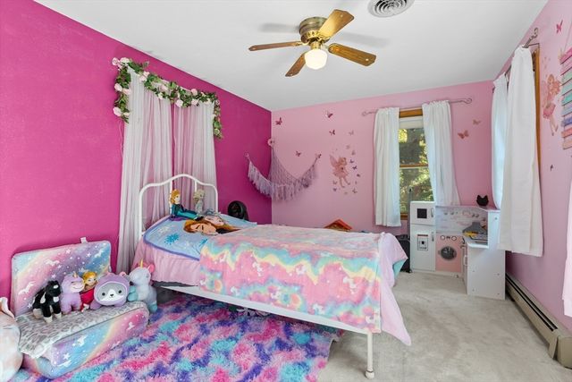 20 Country Farm Rd, East Bridgewater, MA 02333
