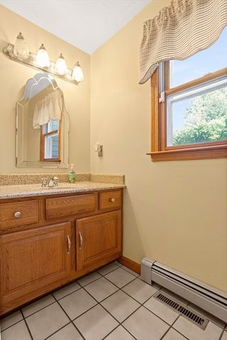 20 Country Farm Rd, East Bridgewater, MA 02333