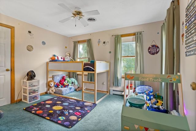 20 Country Farm Rd, East Bridgewater, MA 02333