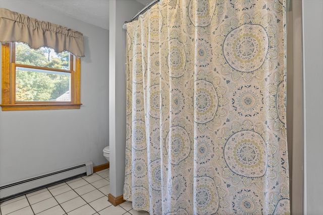 20 Country Farm Rd, East Bridgewater, MA 02333