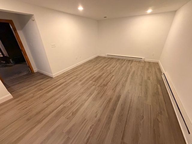 20 Country Farm Rd, East Bridgewater, MA 02333