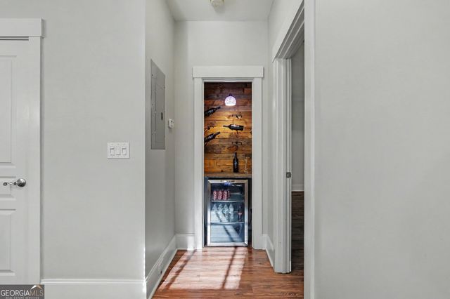 4113 Summers Street, Covington, GA 30014
