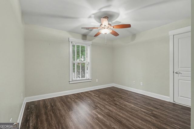 4113 Summers Street, Covington, GA 30014