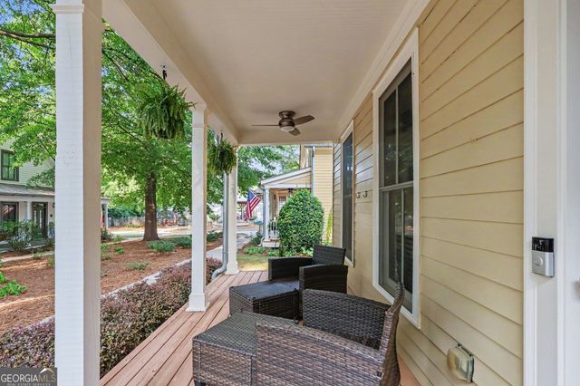 4113 Summers Street, Covington, GA 30014