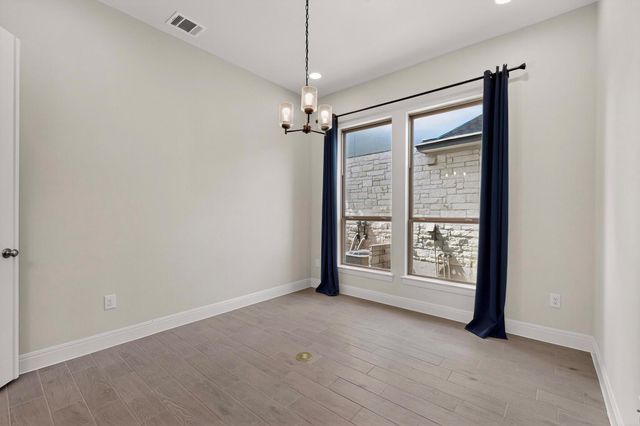 6621 Destination WAY, Lago Vista, TX 78645
