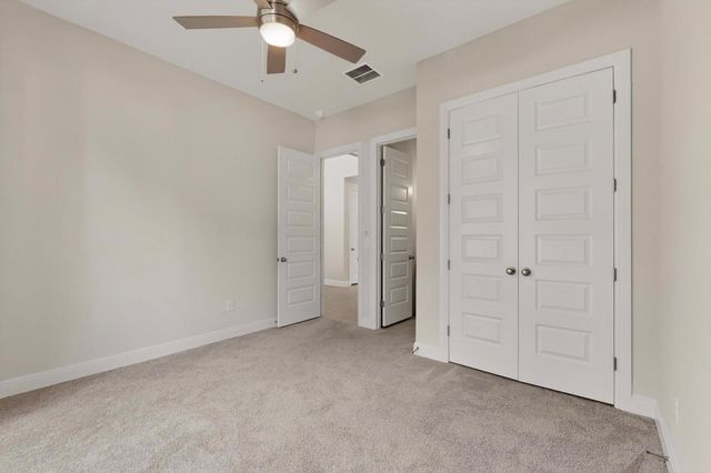 6621 Destination WAY, Lago Vista, TX 78645