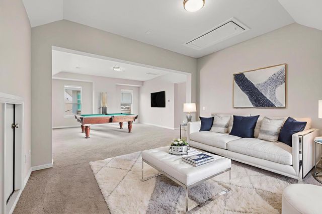 6621 Destination WAY, Lago Vista, TX 78645