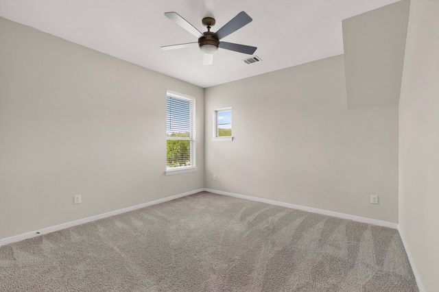 6621 Destination WAY, Lago Vista, TX 78645