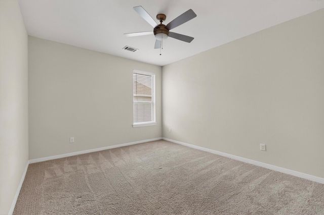 6621 Destination WAY, Lago Vista, TX 78645