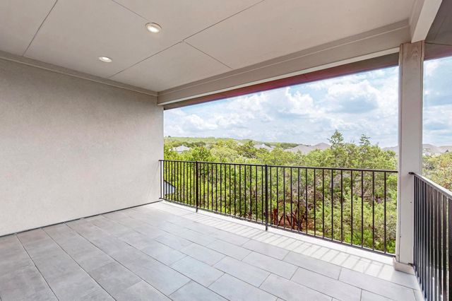 6621 Destination WAY, Lago Vista, TX 78645