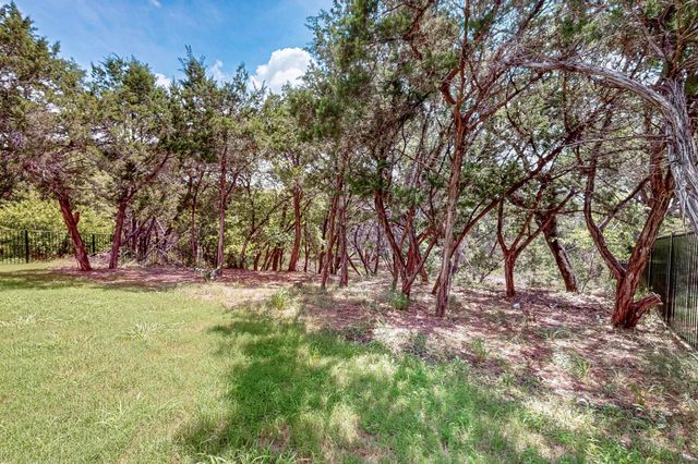 6621 Destination WAY, Lago Vista, TX 78645