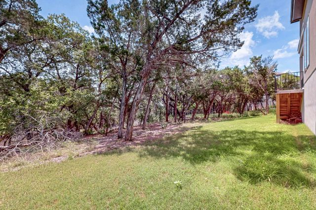 6621 Destination WAY, Lago Vista, TX 78645