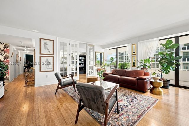 10205 Collins Ave 206, Bal Harbour, FL 33154