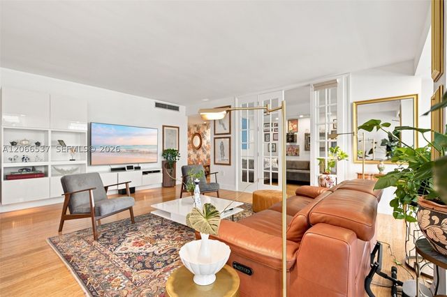 10205 Collins Ave 206, Bal Harbour, FL 33154