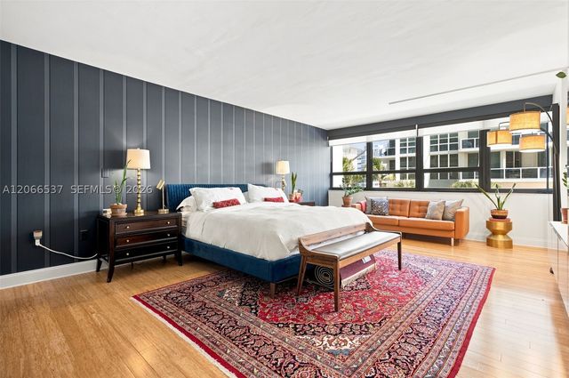 10205 Collins Ave 206, Bal Harbour, FL 33154