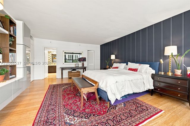 10205 Collins Ave 206, Bal Harbour, FL 33154