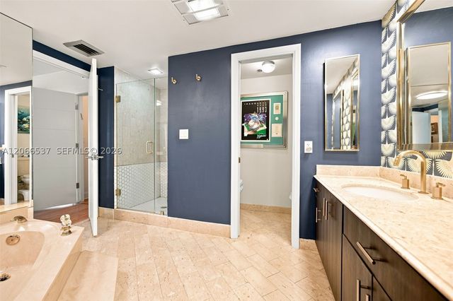 10205 Collins Ave 206, Bal Harbour, FL 33154