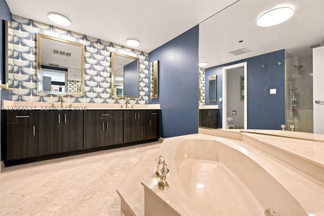 10205 Collins Ave 206, Bal Harbour, FL 33154