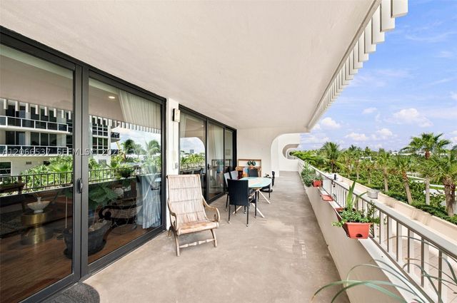 10205 Collins Ave 206, Bal Harbour, FL 33154