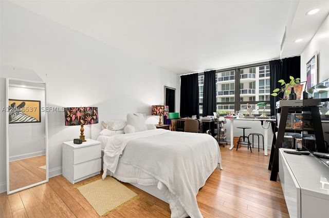 10205 Collins Ave 206, Bal Harbour, FL 33154